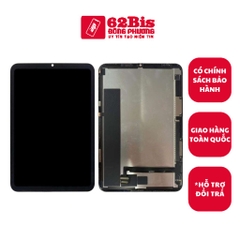 Màn Hình Ipad Mini 6 ( A2567 / A2569 / A2568 ) (Zin)