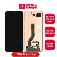 Màn Hình Samsung S20 Plus / A82 5g / A826 / S20+ / G985 / G986 (100% Zin hãng)