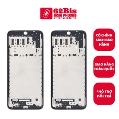 Khung Sườn Samsung A14 - 4G / A145F  (Zin)
