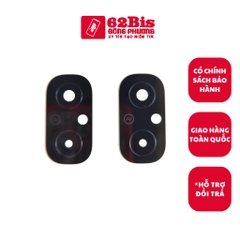 Kính Camera Xiaomi Redmi 12C (Zin)