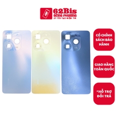 Vỏ / Lưng sau Tecno Spark go 2024 (Zin)