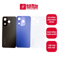 Vỏ / Lưng sau Tecno Spark 10 / Spark10 (Zin)