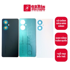 Vỏ / Lưng sau Tecno Camon 19 / Camon 19 Pro (Zin)