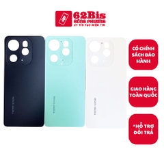 Vỏ / Lưng sau Tecno Spark 20 Pro / Spark 20pro (Zin)