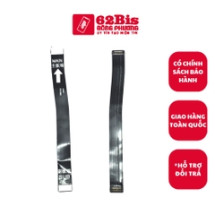 Cáp Nối Main Sạc Xiaomi Redmi 7 (Zin)