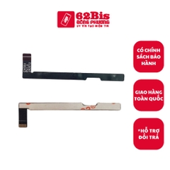 Dây Mở Nguồn + Volume Nokia C1 / Nokia C2 (Zin)