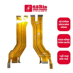 Cáp Nối Main Sạc Xiaomi Redmi Note 13 - 4g / Redmi note 13 4g (Zin)