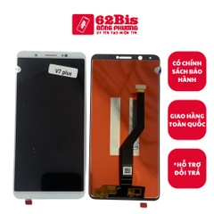 Màn Hình Vivo V7 Plus / V7Plus / Y79 / V7P/ Y75S