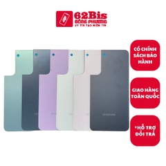 Vỏ / Lưng sau Samsung S22 Plus / S22Plus / S22+ (Zin)