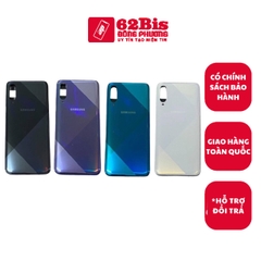 Vỏ / Lưng Sau Samsung A50S / A507 (Zin)