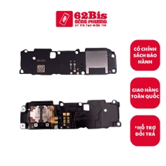 Chuông / Loa Ngoài Oppo Realme 10 Pro+ / Realme 10pro plus (Zin)