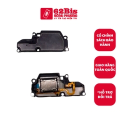 Chuông / Loa Ngoài Oppo Realme 11 5G (Zin)