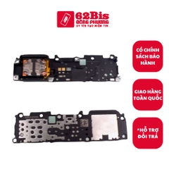 Chuông / Loa Ngoài Oppo Realme 11 Pro / Realme 11Pro (Zin)