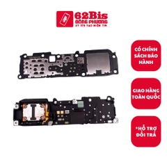 Chuông / Loa Ngoài Oppo Realme 11pro plus 5g / Realme 11pro+ 5g (Zin)