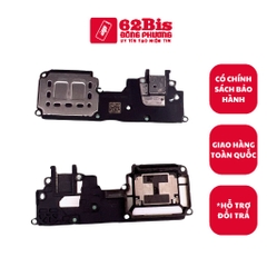 Loa Ngoài / Chuông Oppo F7 / A3 (Zin)