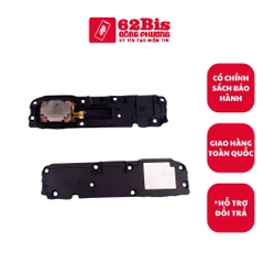 Loa Ngoài / Chuông Oppo Realme 10 Pro - 5G / Realme 10 Pro 5G (Zin)