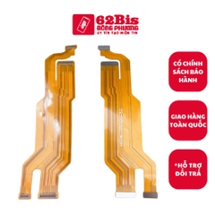 Cáp Nối Main Sạc Vivo V29 5G (Zin)