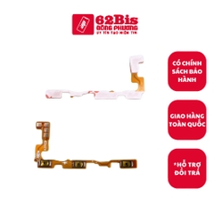 Dây Mở Nguồn + Volume Vivo V29 5G (Zin)