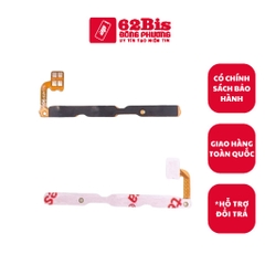 Dây Mở Nguồn + Volume Vivo Y17S / Y28 5G (zin)