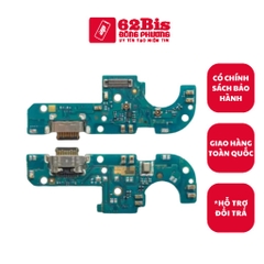Cụm Chân Sạc Nokia G50 (Zin)
