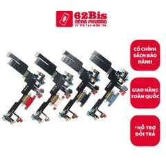 Cụm Chân Sạc Iphone 14 (Zin)