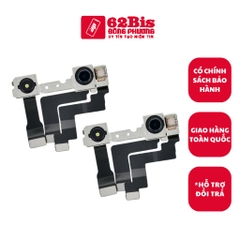 Camera Trước + Face ID Iphone 12 Mini / IP 12 mini / Iphone 12MN (Zin)