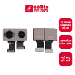 Camera Sau Iphone 7 Plus (Zin)