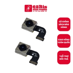 Camera Sau Iphone 8g (Zin)