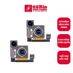 Camera Sau Iphone 13 Mini (Zin)