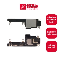 Loa Ngoài / Chuông Iphone 13 Mini