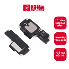 Loa Ngoài / Chuông Iphone iPhone 14Pro / Iphone 14 pro / IP 14P (Zin)