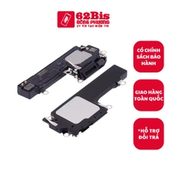 Loa Ngoài / Chuông Iphone 15 / IP 15 (Zin)