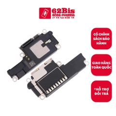 Loa Ngoài / Chuông Iphone 15Pro / Iphone 15 Pro / Iphone 15P (Zin)