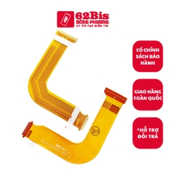 Cáp Nối main Huawei Tab Media Pad T1-7.0 INCH (T1-701U)