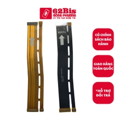 Cáp Nối Màn hình Samsung Tab S8 / X706 (Zin)