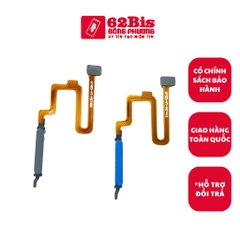 Cáp Home Vân Tay mở nguồn Xiaomi Redmi Note 11 Pro 5G / Note 11Pro 4G / Note 12 Pro 4g / Poco X4 pro (Zin)