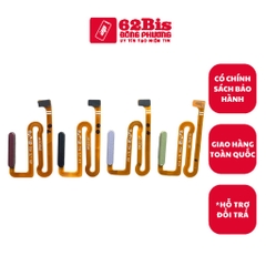 Dây Home Vân Tay mở nguồn Samsung A14 4G / A14 5g / A146B / A145F / M14 (Zin)