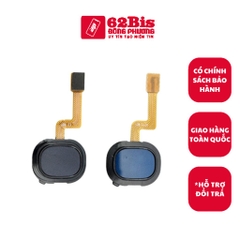 Cáp home vân tay mở nguồn  Samsung A21S / A217F (Zin)
