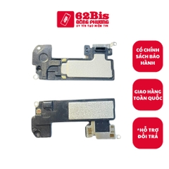 Loa trong Iphone Xs / IP XS / Iphone XS rời (Zin)