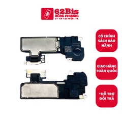 Loa trong Iphone Xs max / Xsmax / Xsm rời (Zin)