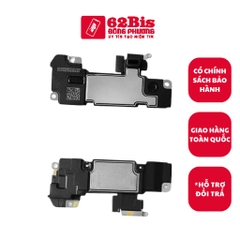 Loa trong Iphone 11 / Ip 11 / IPhone11 rời (Zin)