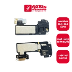 Loa trong Iphone 11Pro / 11pro /11 Pro rời (Zin)