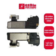 Loa trong Iphone 11 Promax / 11promax / 11pm rời (Zin)