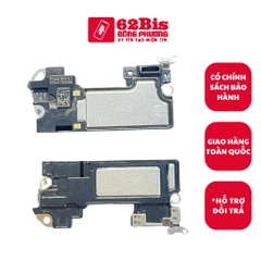 Loa trong Iphone 12 / IP 12 / Iphone 12Pro / 12 Pro / 12p rời (Zin)