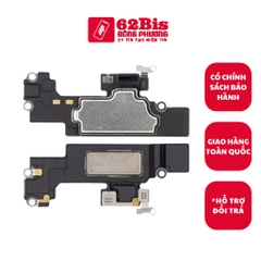 Loa trong Iphone 12 Mini / 12mini rời (Zin)