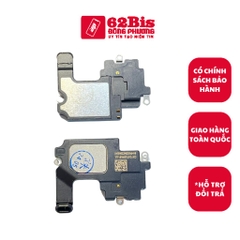 Loa trong Iphone 14Plus / Iphone 14+ / Iphone 14 Plus rời (Zin)