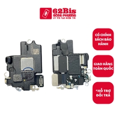 Loa trong Iphone 15 / IP 15 rời (Zin)