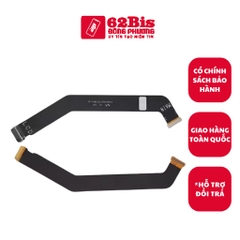 Cáp Nối Màn hình Samsung Tab S7 FE / T735 / T730 / T733 / T736 (Zin)