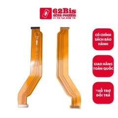 Cáp Nối Main Sạc Oppo A98 5G / A1 5G (Zin)
