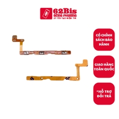 Dây Mở Nguồn + Volume Xiaomi Mi 13 lite / Civi 2 (Zin)